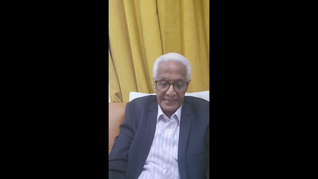 حديث النجم الحلقة الرابعة د. الماحي سليمان