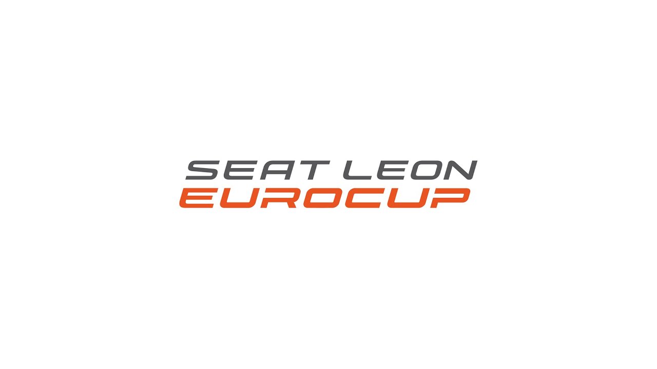 SEAT Leon Eurocup Season 2016: PAUL RICARD Race 01 - Round 05 | SEAT