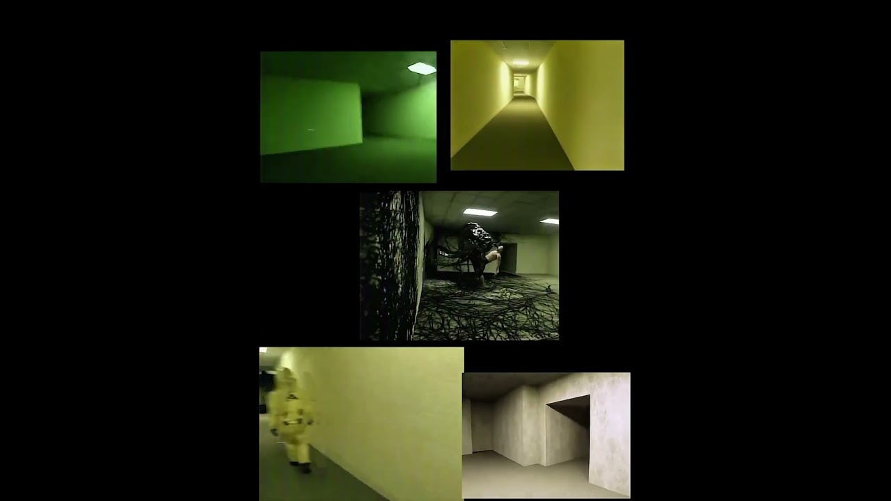 What would the videos from the CR FF series be Without the cuts 