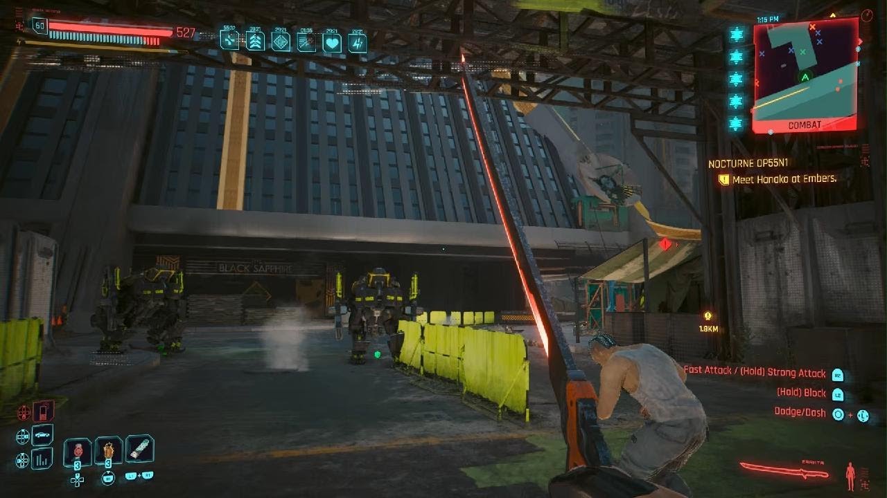 Cyberpunk 2077_20260207015527