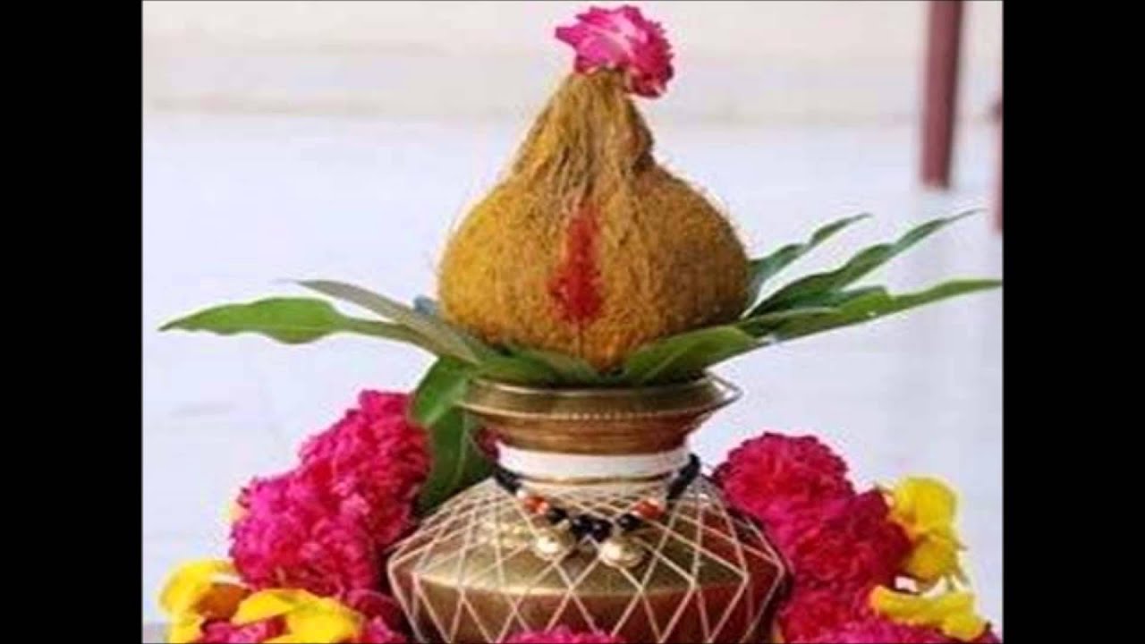 kanku chhati kankori mokalajo