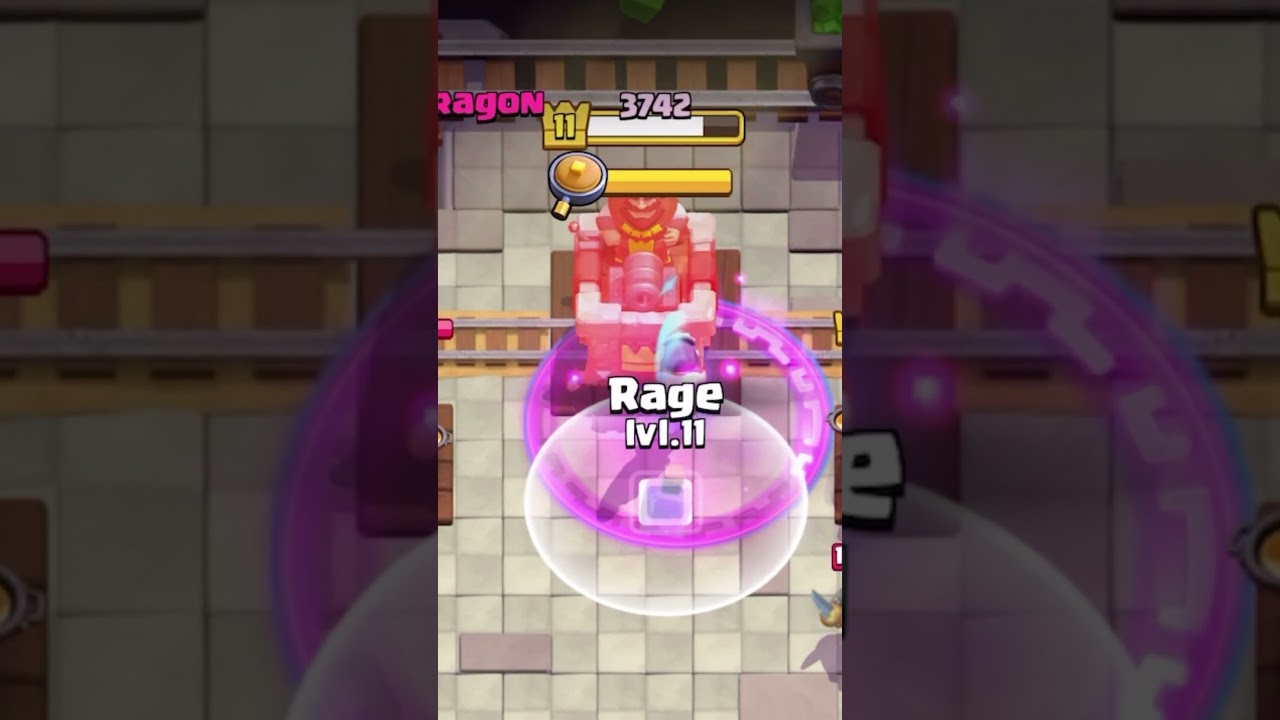 Lumberjack Evolution is BROKEN 😨