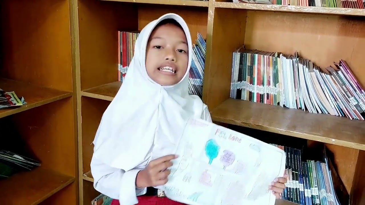 fishbone | tantangan mei 2025 | cinta