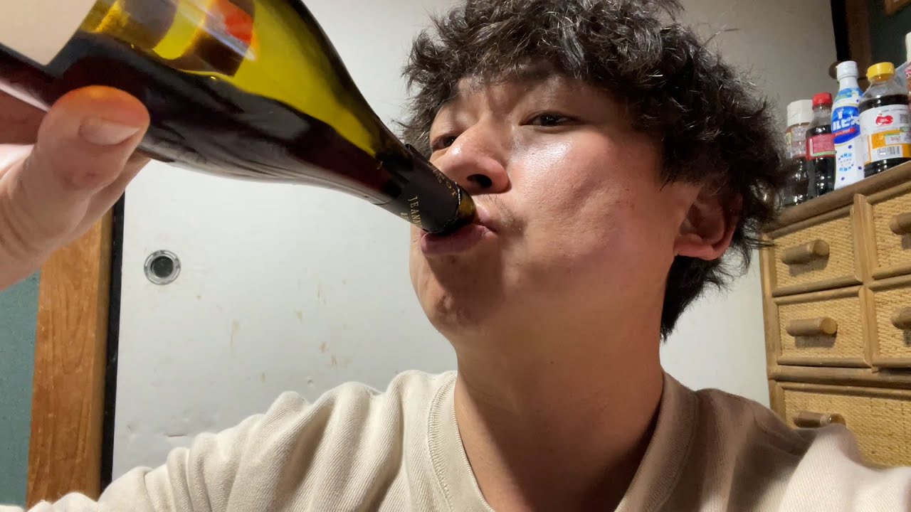 正月は飲んで食べる。アラフォー男の休日。