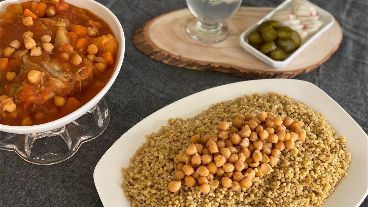 مفتول فلسطيني على اصولها 👌👌
