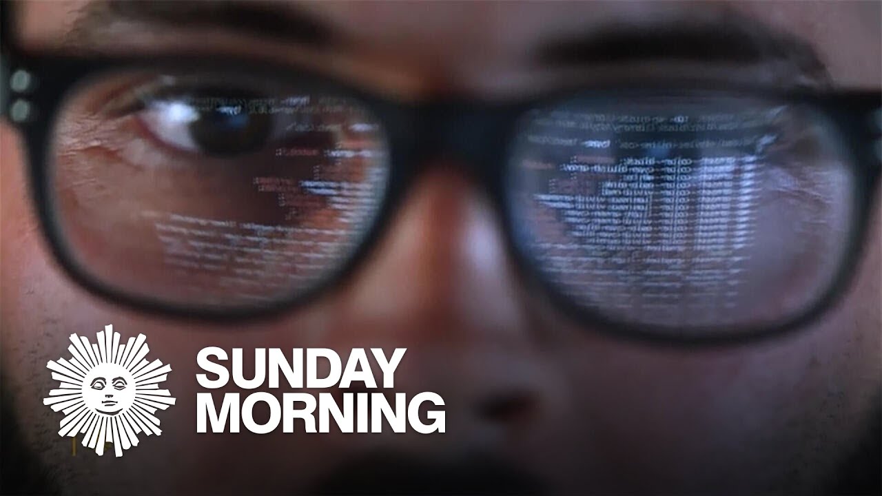 How is artificial intelligence affecting job searches?