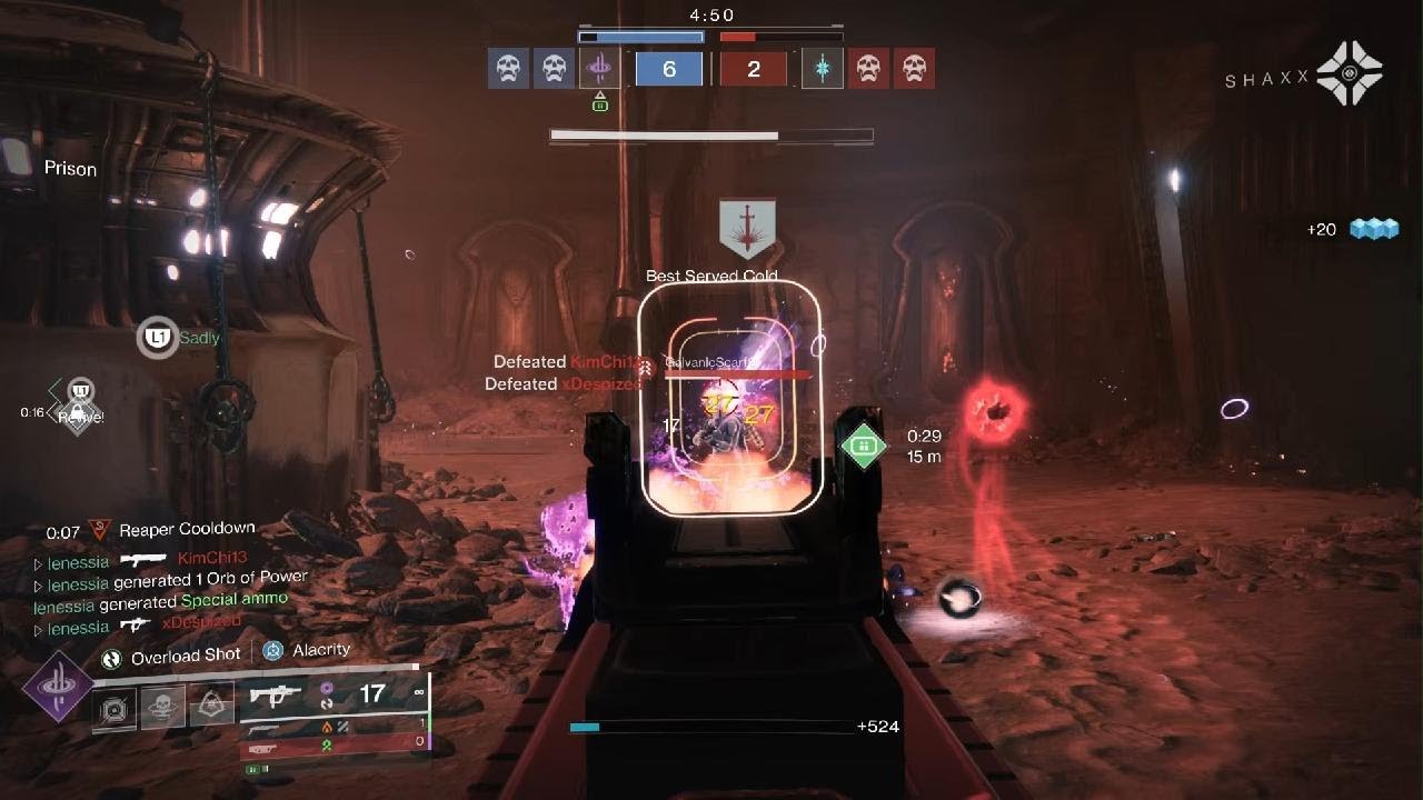 Destiny 2_20251109231636