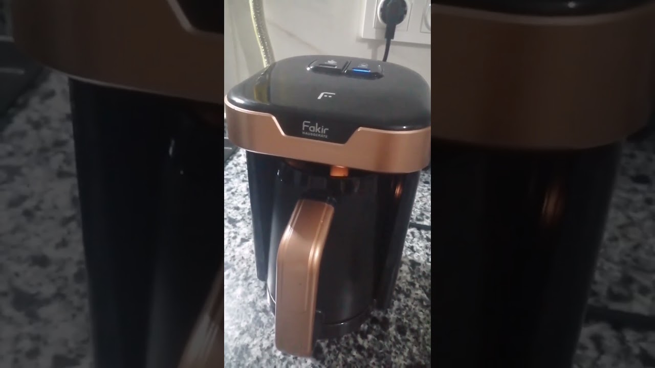 FAKİR KÖZDE KAAVE PLUS KIRMIZI IŞIK SORUNU ( KESİNNN ÇÖZÜMMM)