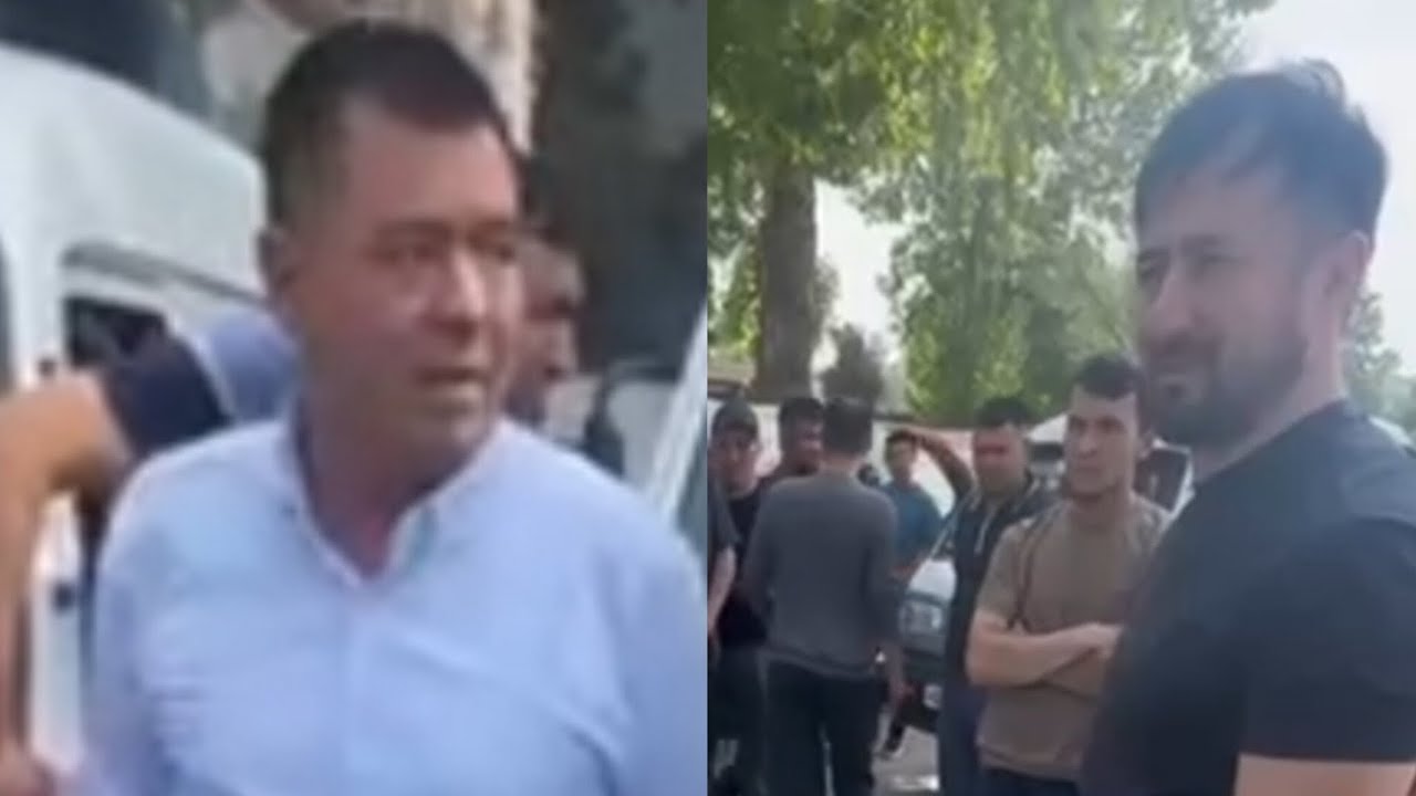 Олтиарик туманида конуний фаолият олиб бориш учун Уткир ва Шералидан рухсат сураш керакми? 
