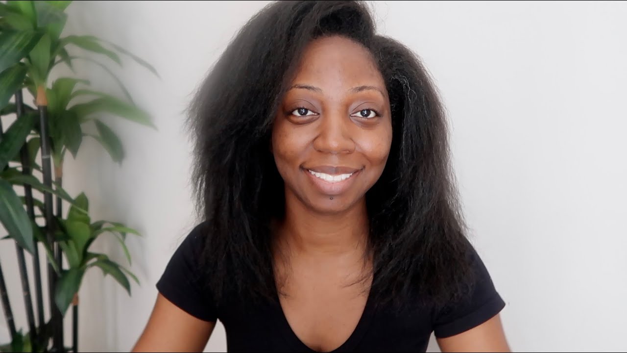 Let's Start Over: The old me is really gone now...