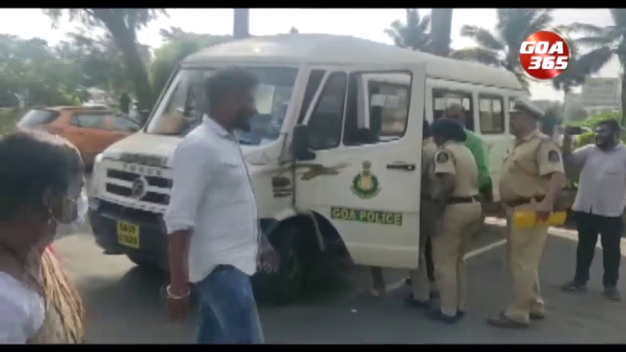 MULTI-CRORE INVESTMENT FRAUD BUSTED