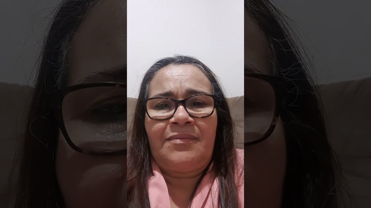5 de março de 2026