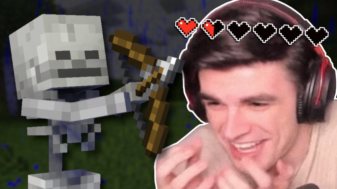 VALORANT & CRUNCHCRAFT: Sykkuno's First Day ft. Tina & Miyoung! - Foolish VOD