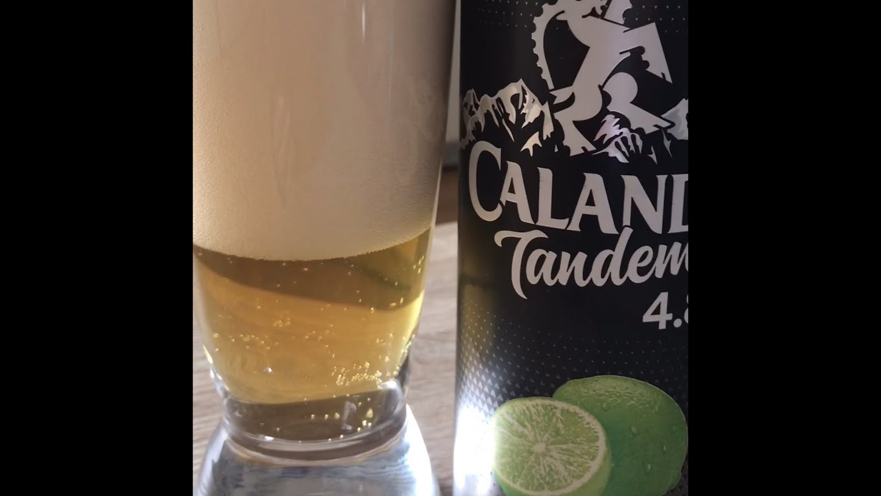 TAGAY DAW, SWISS BEER DRINKS