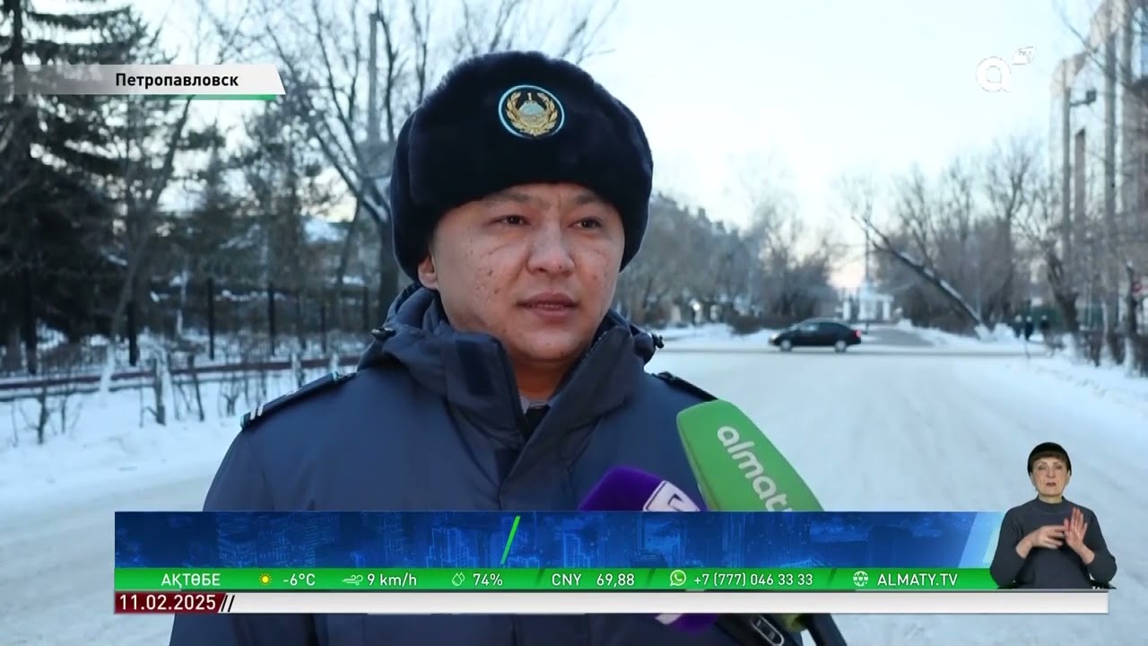 В СКО задержали пограничника, перевозившего крупную партию наркотиков