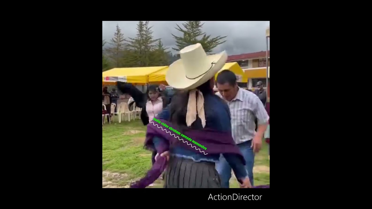 DE CORAZÓN  A CORAZÓN  : Corazón  Amante
