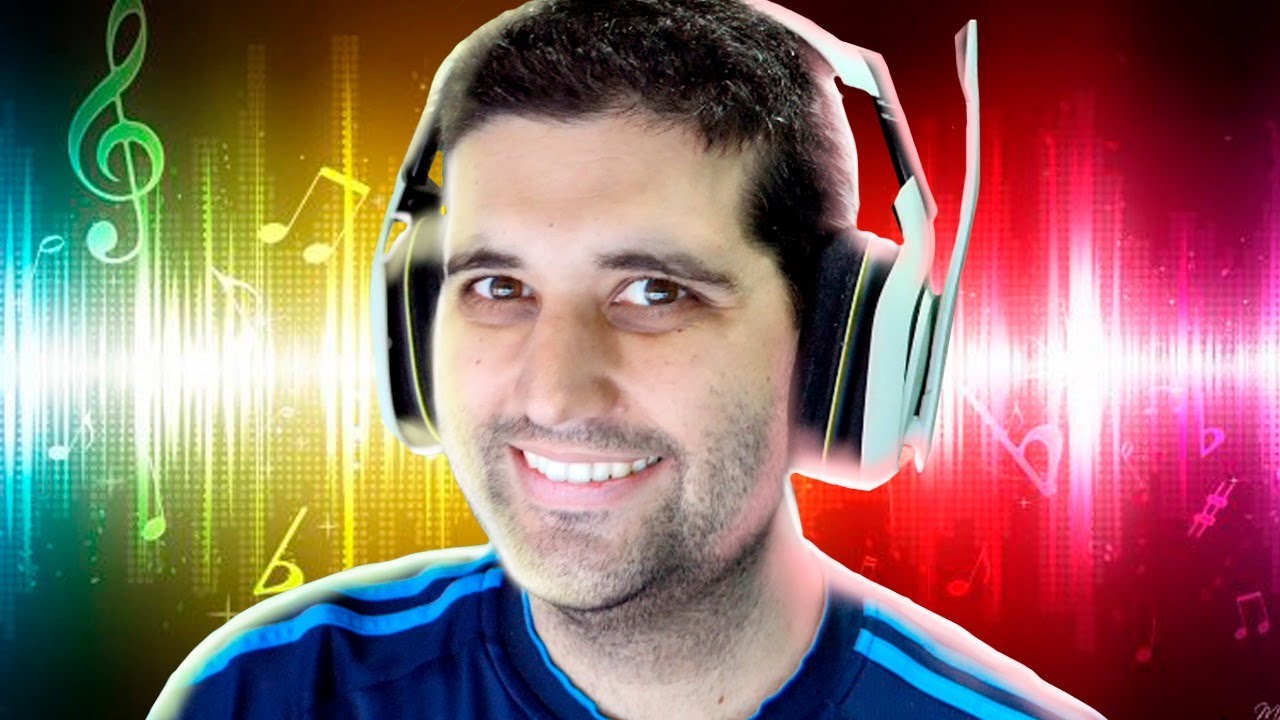 A MÚSICA DO DAVY JONES (DAVA JONAS)