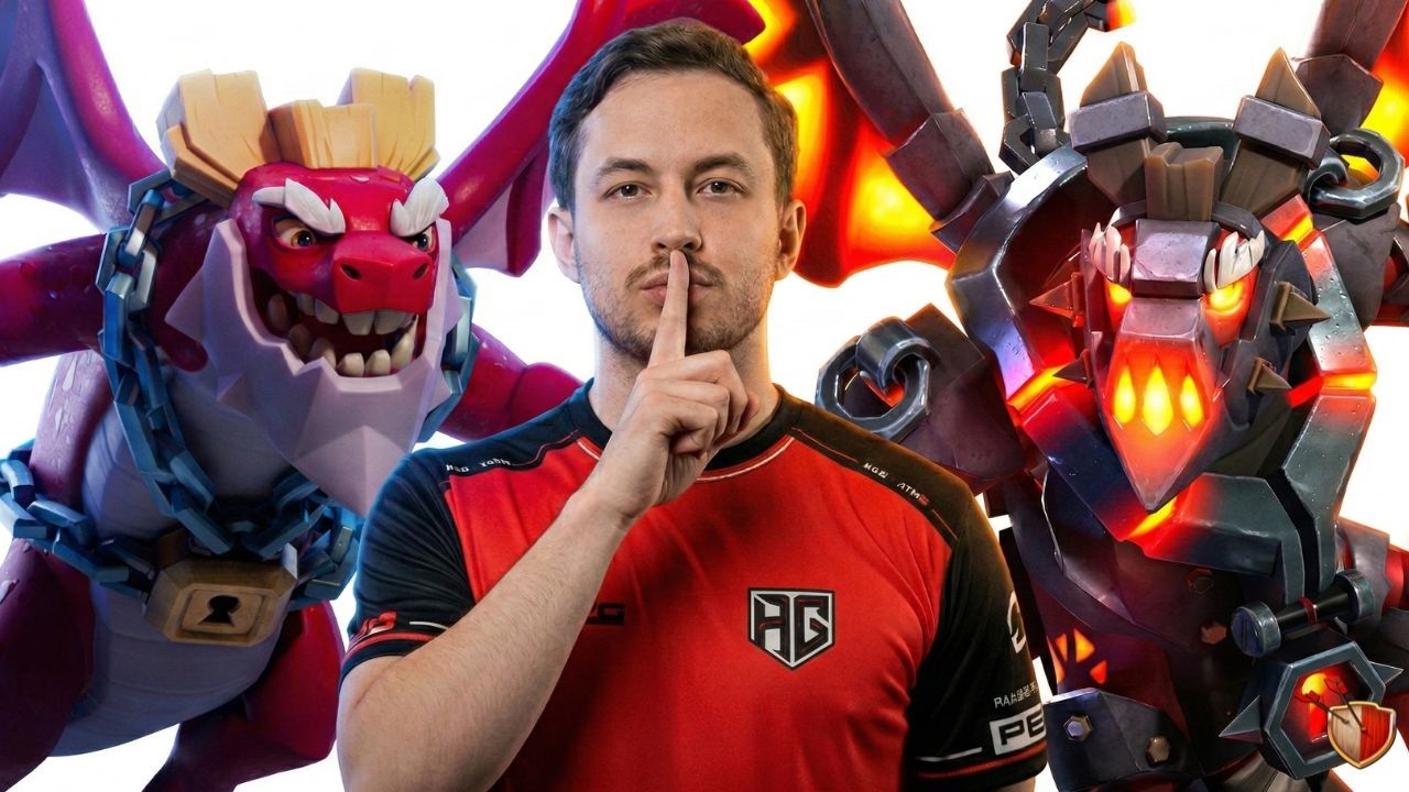 JOGUEI COM O NOVO HERÓI DRAGÃO DUQUE!!