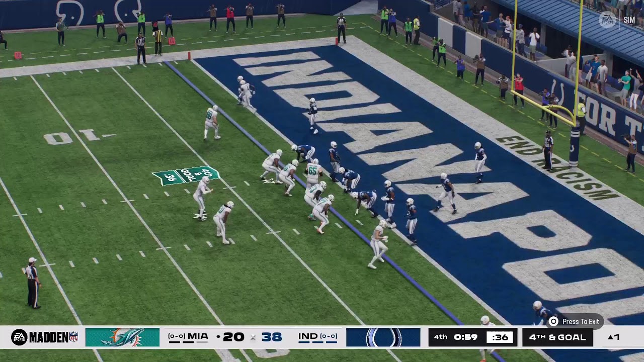 Madden 26