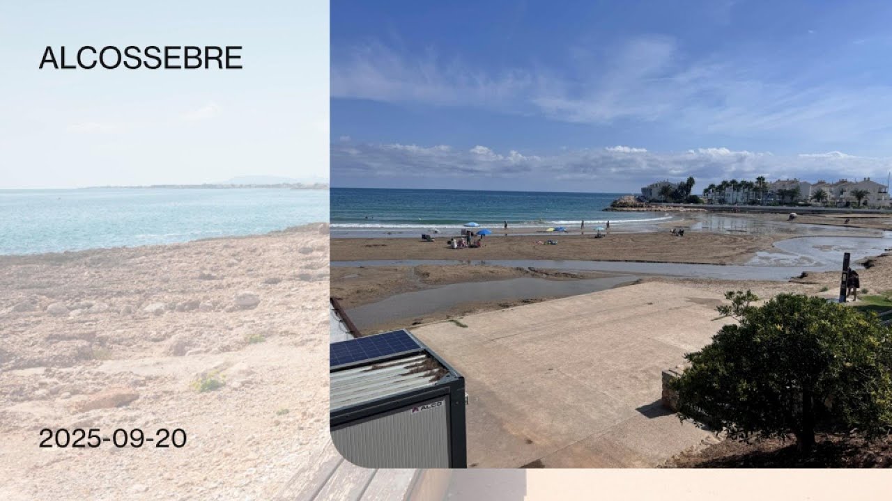 Alcossebre