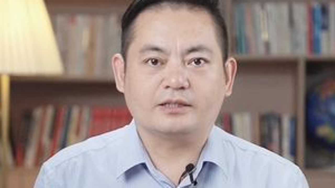 #敬 # 吊儿郎当的人，表现出的洒脱，不是真洒脱。表面的不在乎，不是真通透。敬，就是尊重我们有且仅有一次的人生