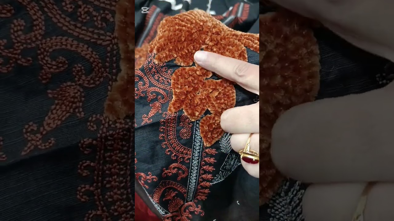 Whatsapp 03201963901, 💯% original brands, Gul Ahmed, nishath winter and summer collection 