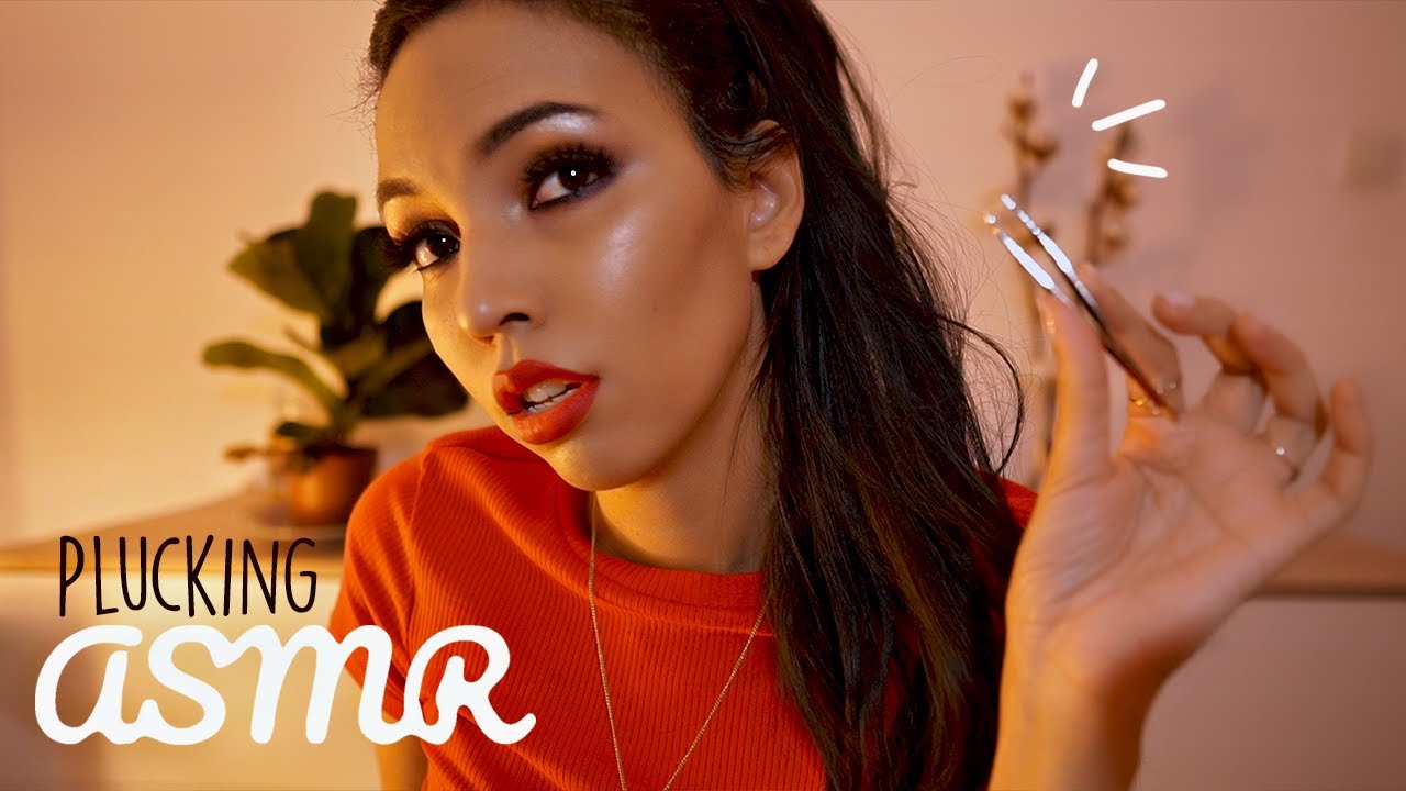 ASMR Français 💢 Un ange calme ta colère (Pucking & energy pulling, Soft spoken) Fireplace [🔈🔥]