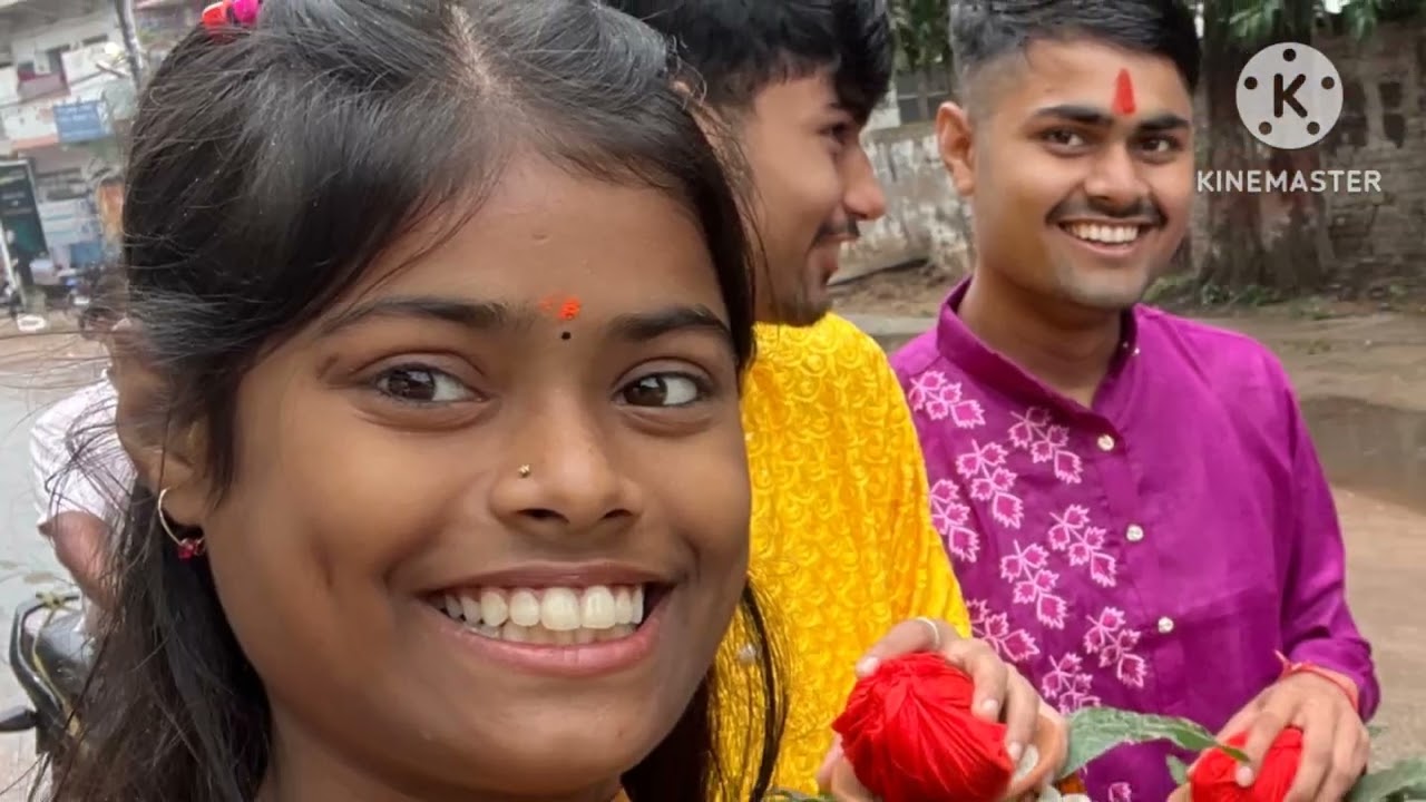 Grih Pravesh 1 November 2025