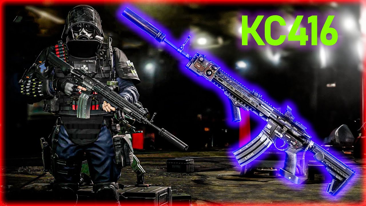 КС416 «Сын маминой подруги» — Просто лучший [во всём] — Lost Light