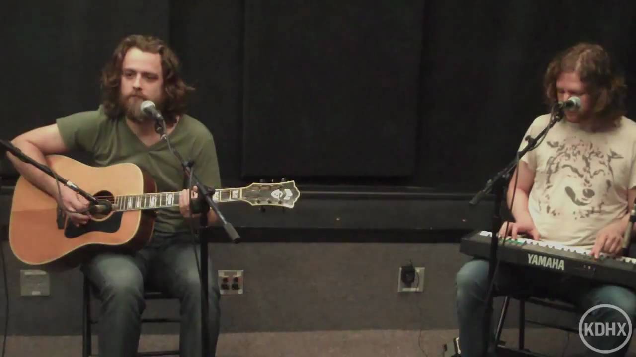 Minus the Bear 