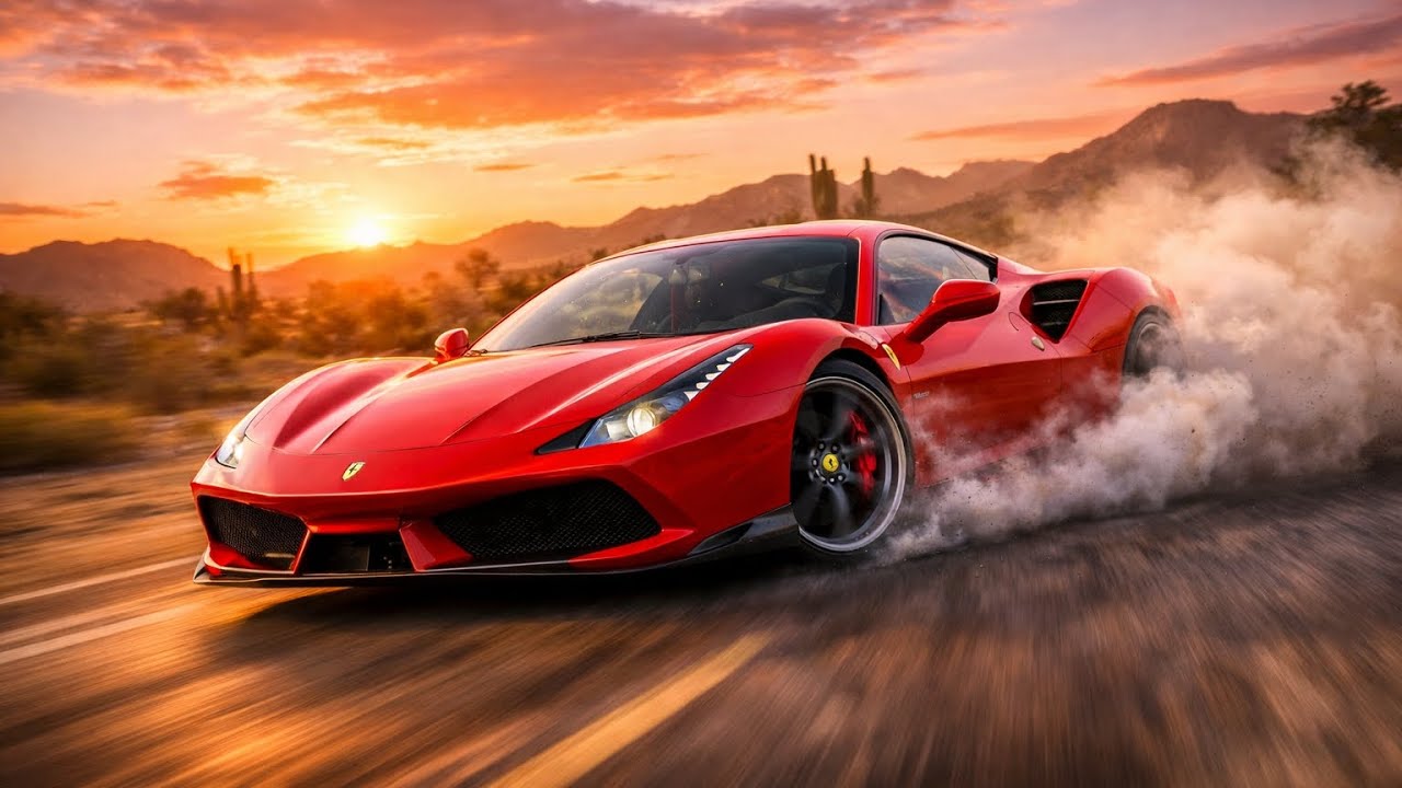 Forza Horizon 5 LIVE 🔴 | Join Before It Ends