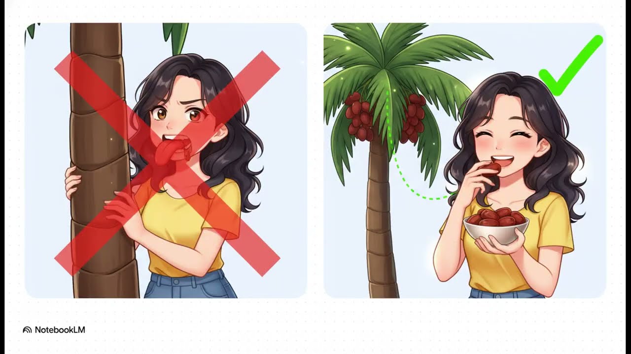 قواعد فقهية ٢