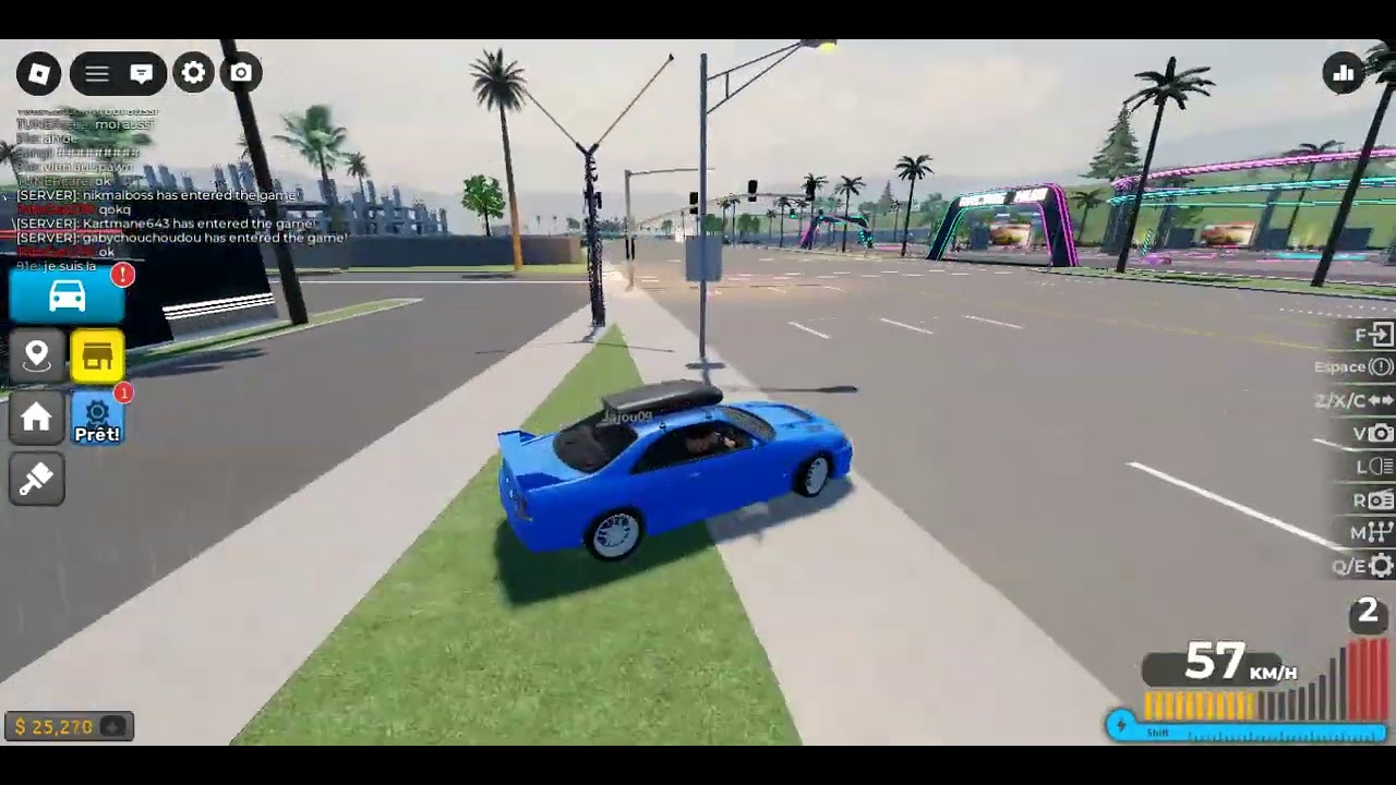 Roblox 2026 03 06T17 49 31 155Z