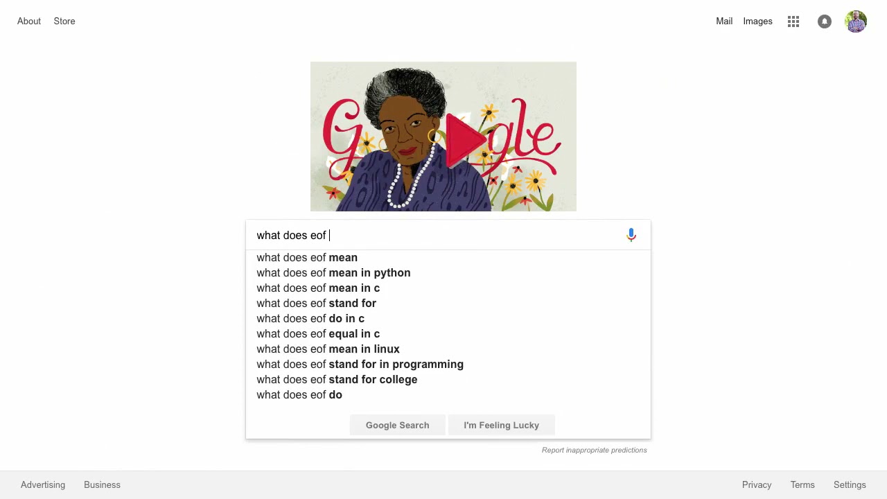 Syntax and Errors | Python Basics