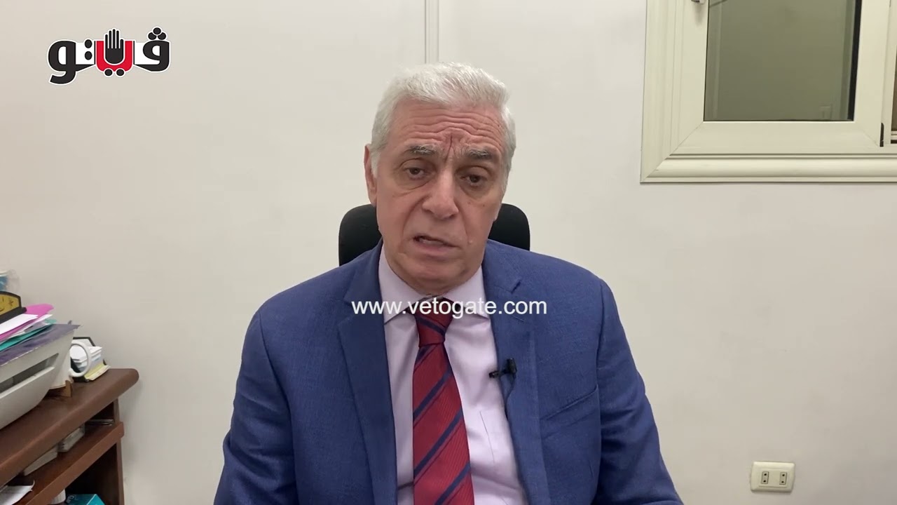 سرطان الرئة وأهم أعراضه وهل يمكن الشفاء منه