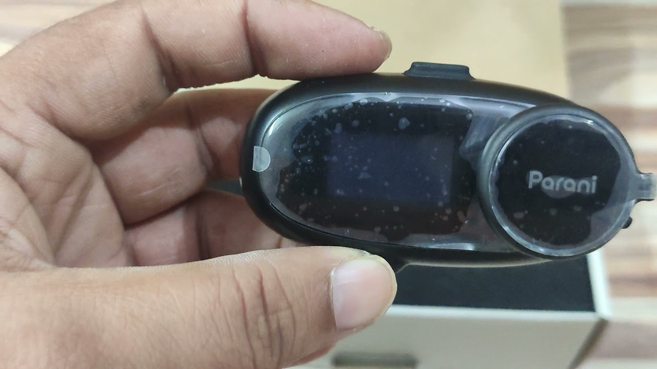 Parani M10 by Sena unboxing | Sena | Intercom | Bike Accessories |
