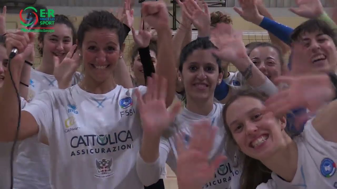 Promo stage Nazionale Volley SORDE 2022 Marzo 2022 - Centro Federale FSSI Castelnovo ne' Monti