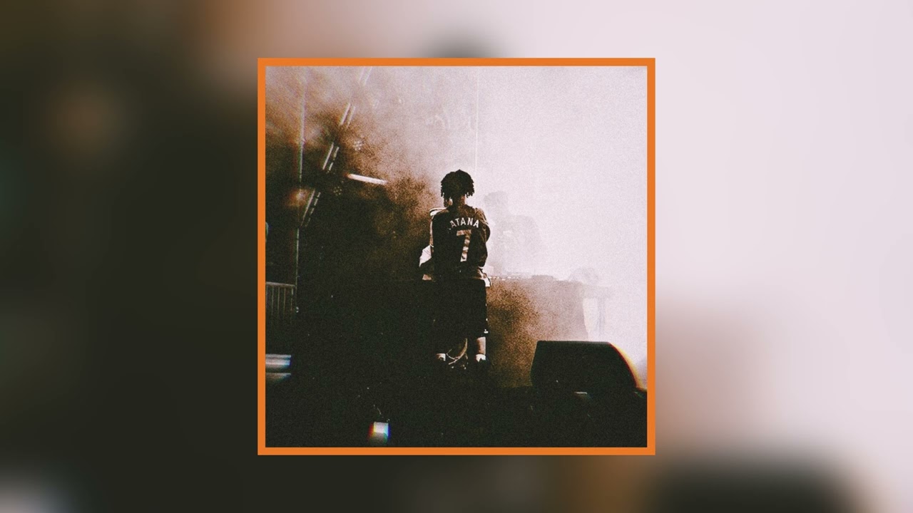 [Free] Jaykatana type beat •Polaroid•