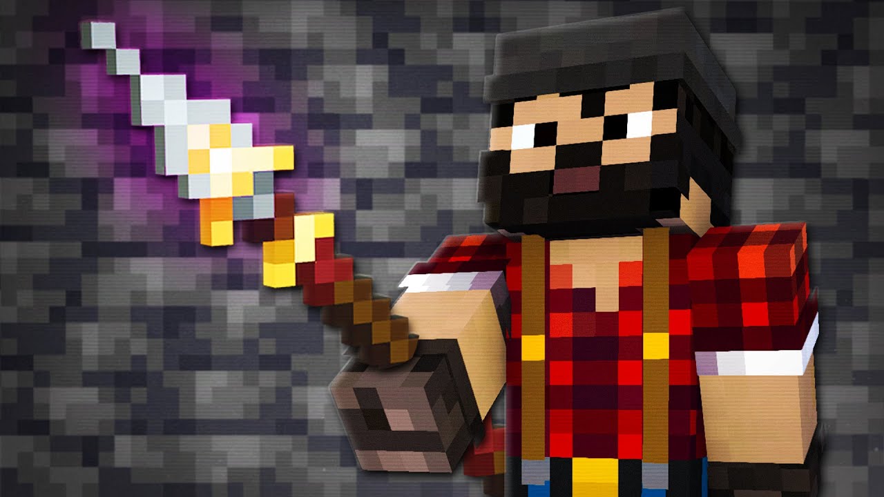 NOUL UPDATE ESTE AICI &ndash; MINECRAFT 1.22