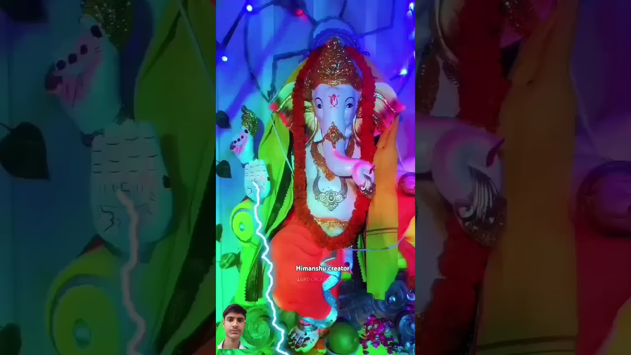 #funny #shortsviral #christmas #sentago #ghost #funnycomedy #prankvideo #funny #powerofsanatan #come