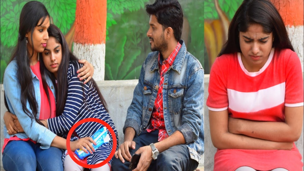 Prank gone extremely emotional | Tukka