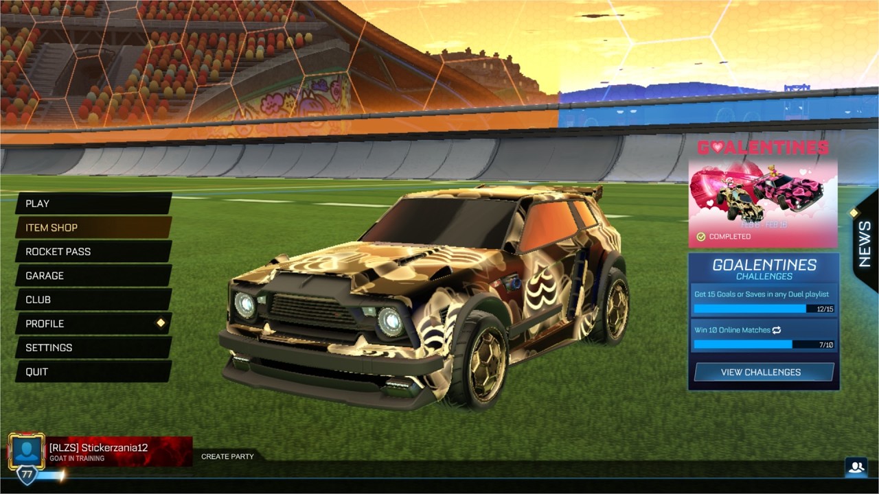 What's your advice for a D1? (Part 5)