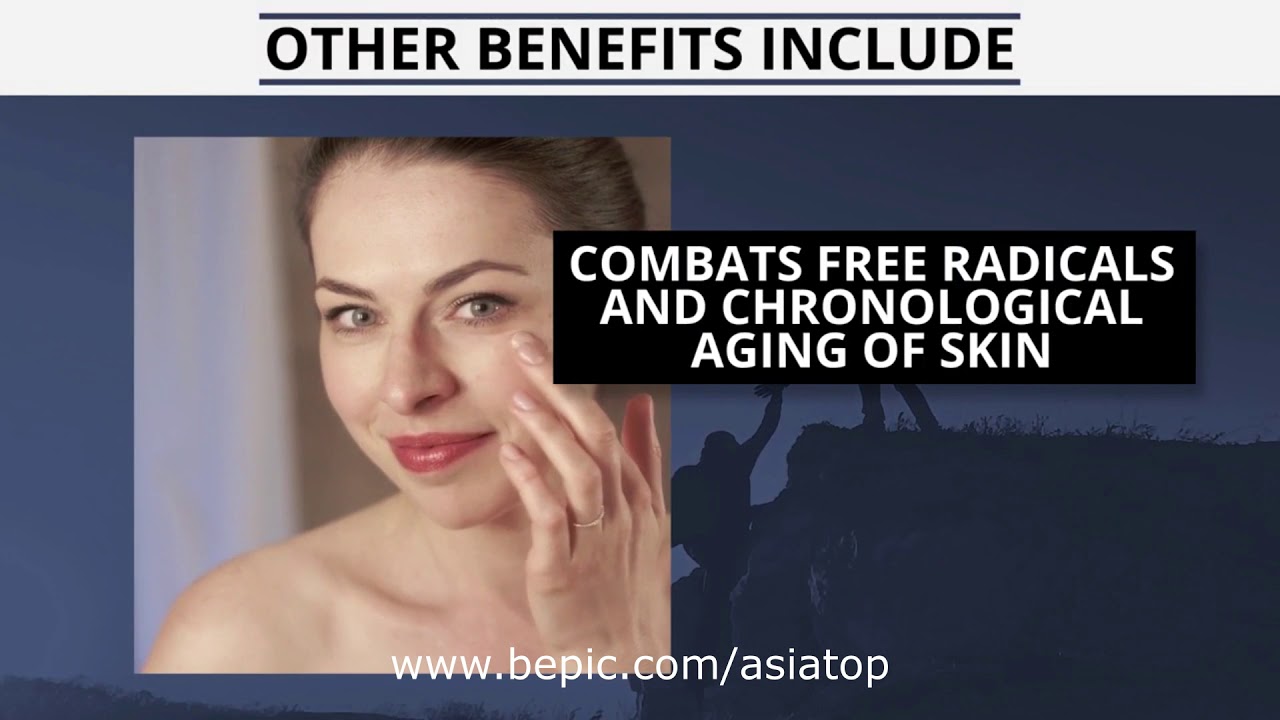Rejuven8-is-a-new-BEpic-product(asiatop)