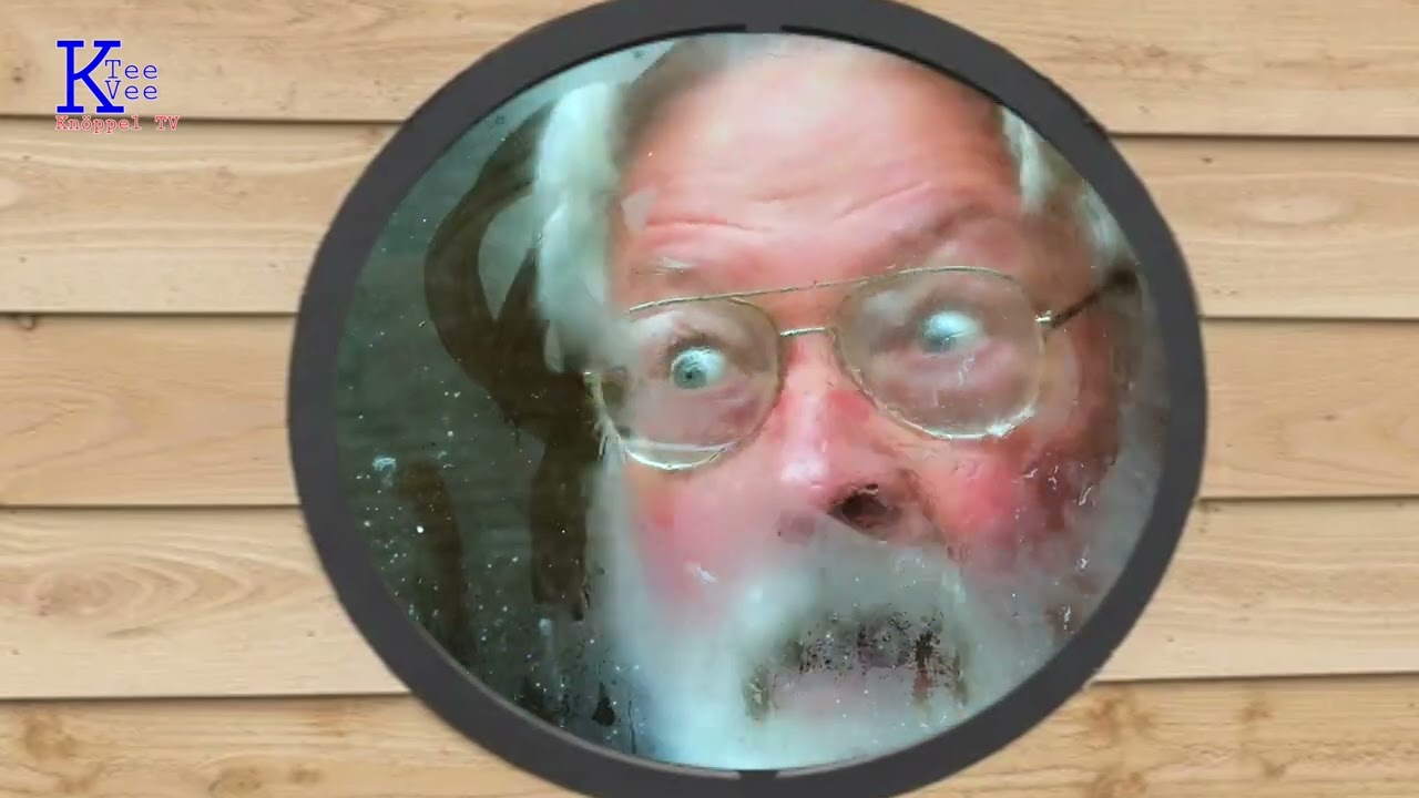 In mien naakie