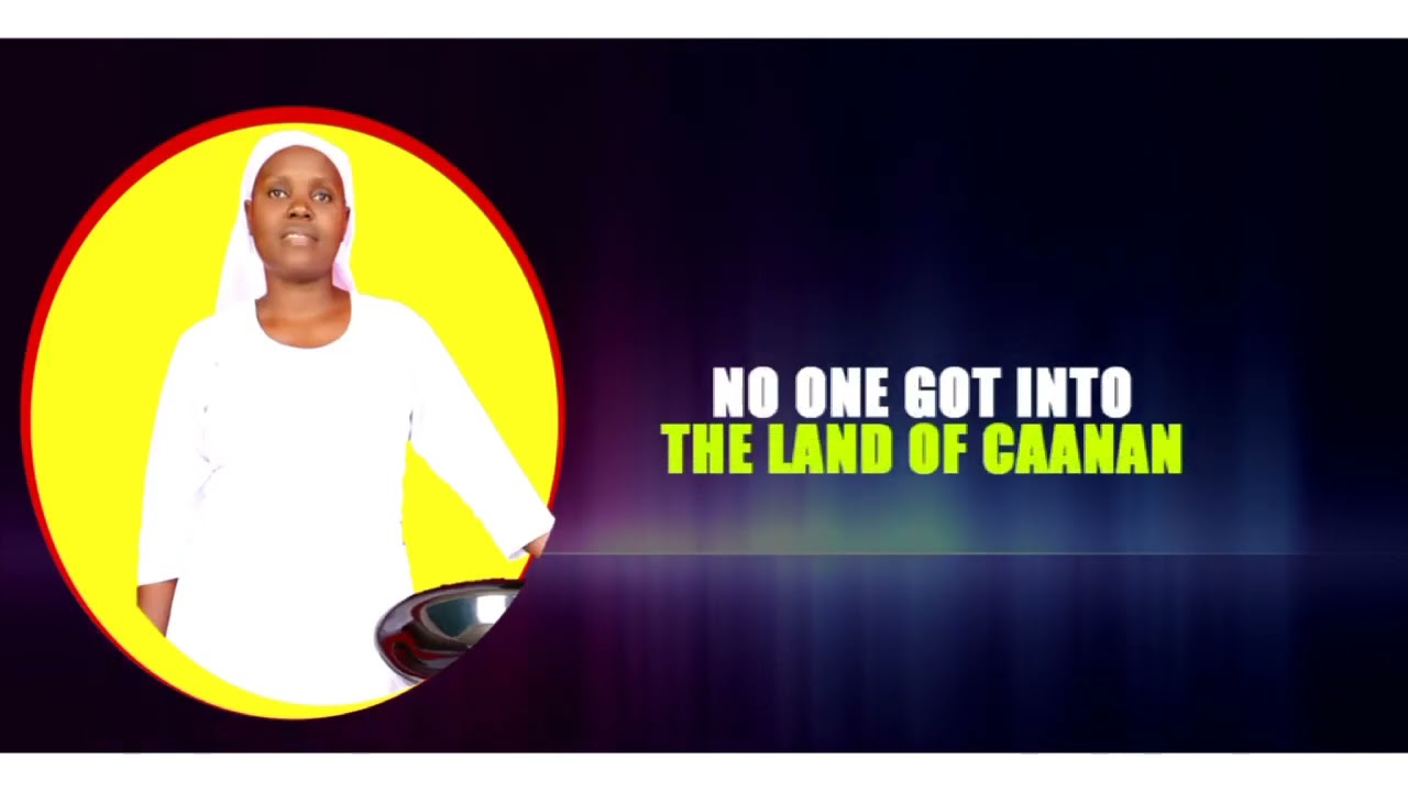 Benta Oswang - Joisrael kanesandore