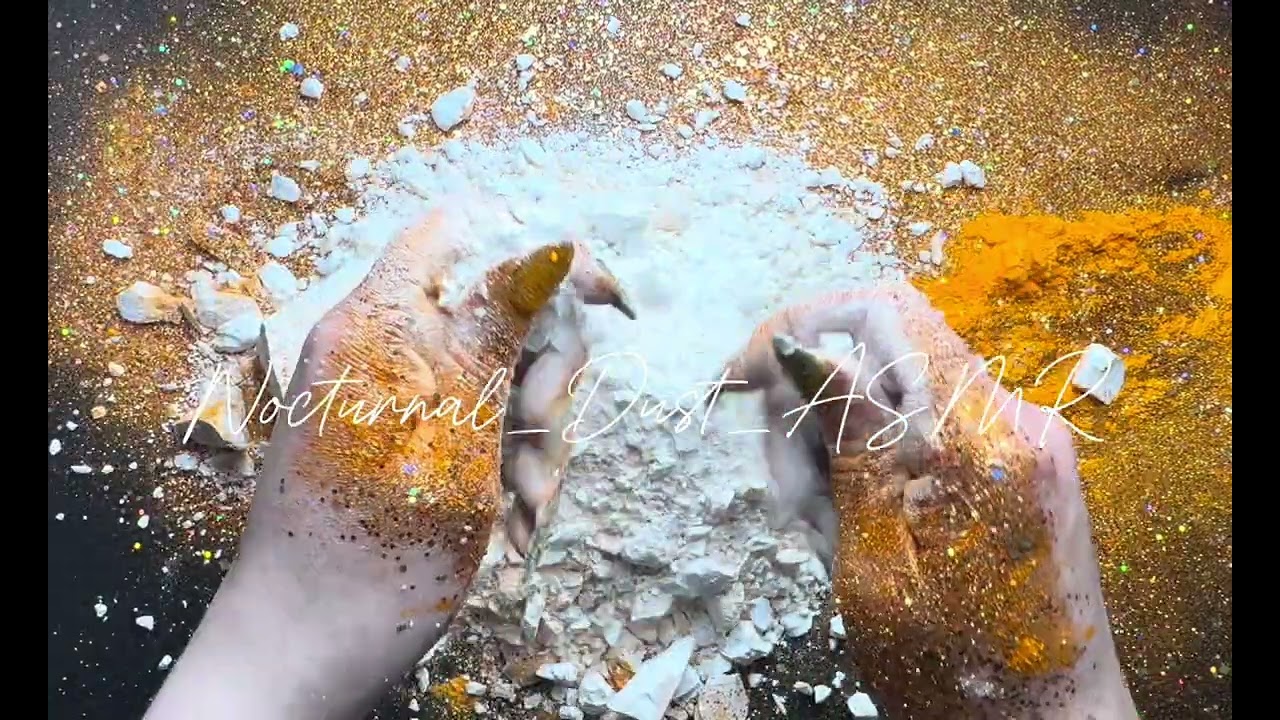 #glitterbomb 