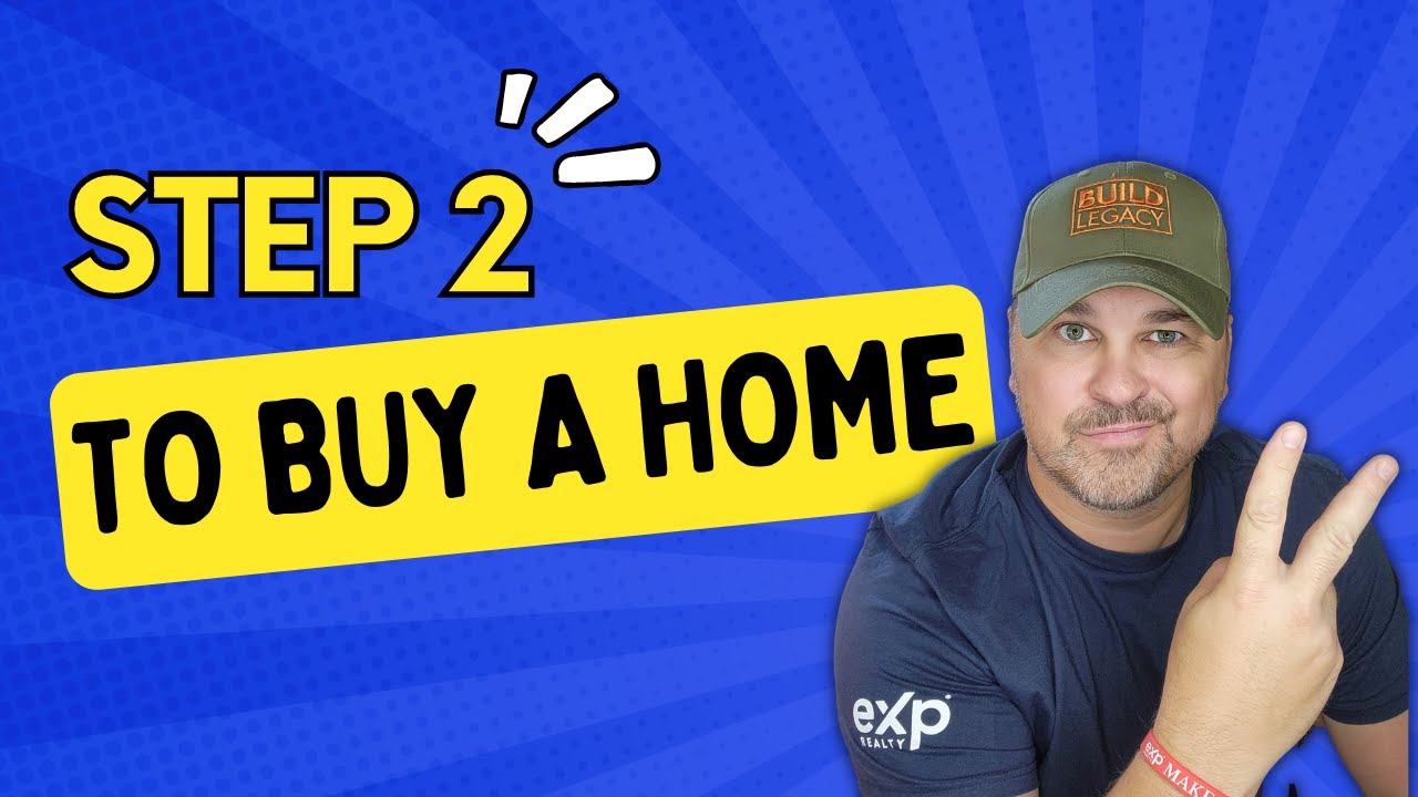Buying a Home: How to Prepare for Financing | Living in the Twin Cities Minnesota