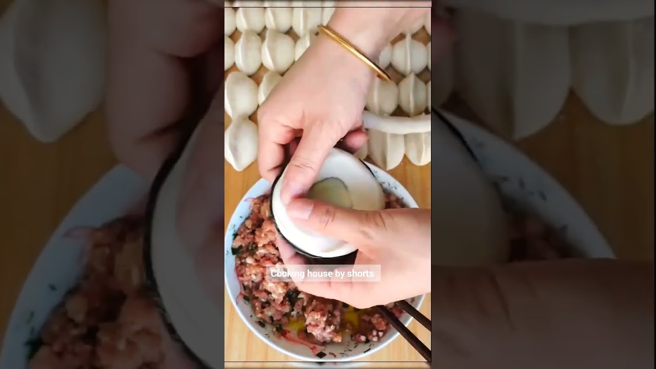 Shorts video #viral#recipe#youtubeshor ts#shortsfeed @Cookinghousebyme#shorts viral#trending#cooking