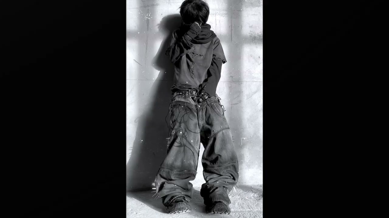 [free for profit] xtranho matue + experimental + mavyrmldy type beat ''chroma''