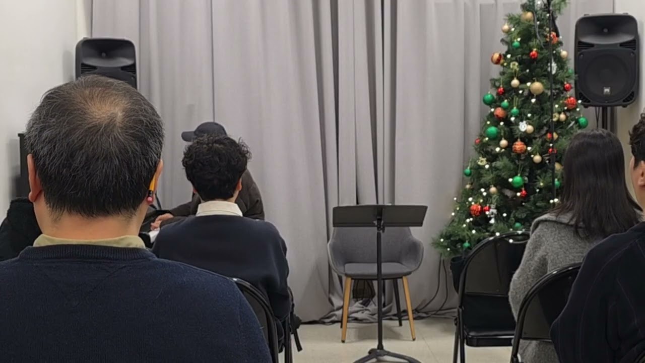 1월 17일 아르모니아 합창연습(단장님 발성연습) 모음 연결하기 외 #아르모니아 합창단 #고양/일산 아마추어합창단 #신동혁#이예선#임수정